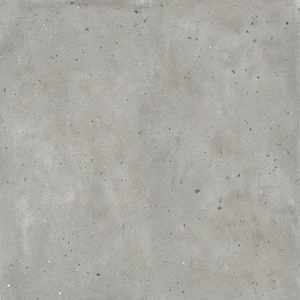 Керамогранит Italon Avantgarde 600010001806 Silver натуральный 120x120