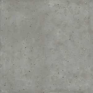 Керамогранит Italon Avantgarde 600010001807 Iron натуральный 120x120