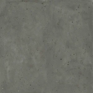 Керамогранит Italon Avantgarde 600010001808 Black натуральный 120x120