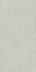 Керамогранит Italon Avantgarde 600010002420 Pure структурированный 20mm 60x120