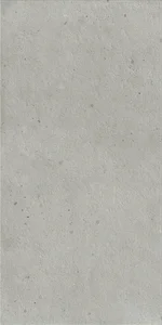 Керамогранит Italon Avantgarde 600010002421 Silver структурированный 20mm 60x120