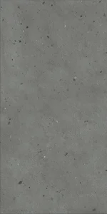 Керамогранит Italon Avantgarde 600010002422 Black структурированный 20mm 60x120