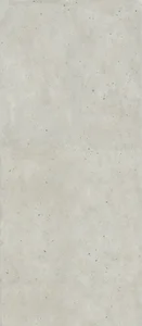 Керамогранит Italon Avantgarde 600180000058 Pure натуральный 6mm 120x278