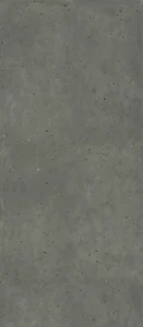 Керамогранит Italon Avantgarde 600180000060 Black натуральный 6mm 120x278