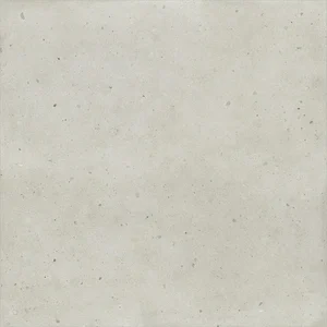 Керамогранит Italon Avantgarde 610010004115 Pure Рет 120x120 матовый