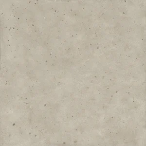 Керамогранит Italon Avantgarde 610010004116 Dust Рет 120x120 матовый