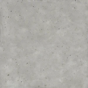 Керамогранит Italon Avantgarde 610010004117 Silver Рет 120x120 матовый