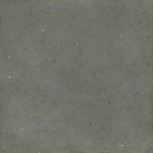 Керамогранит Italon Avantgarde 610010004119 Black Рет 120x120 матовый