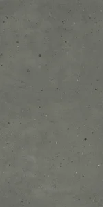 Керамогранит Italon Avantgarde 610010004135 X2 Black Рет 20mm 60x120 структурированный