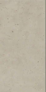 Керамогранит Italon Avantgarde 610010005693 Dust натуральный 60x120