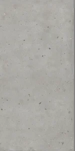 Керамогранит Italon Avantgarde 610010005694 Silver натуральный 60x120
