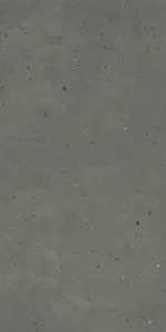 Керамогранит Italon Avantgarde 610010005696 Black натуральный 60x120