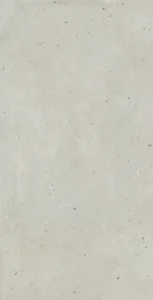 Керамогранит Italon Avantgarde 610010005697 Pure натуральный 80x160