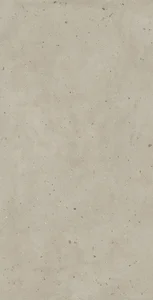Керамогранит Italon Avantgarde 610010005698 Dust натуральный 80x160