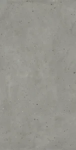 Керамогранит Italon Avantgarde 610010005700 Iron натуральный 80x160