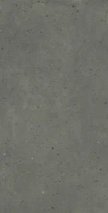Керамогранит Italon Avantgarde 610010005701 Black натуральный 80x160