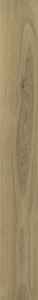 Керамогранит Italon Avantgarde 610010005706 Oak натуральный 20x160