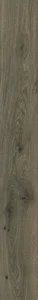 Керамогранит Italon Avantgarde 610010005707 Pepper натуральный 20x160