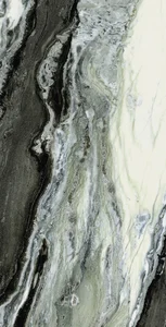 Керамогранит Italon Avantgarde 610015000706 Exclusive Green патинированный 80x160