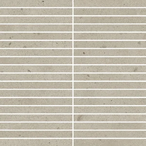 Мозаика Italon Avantgarde 610110001207 Dust Стрип 30x30 натуральная