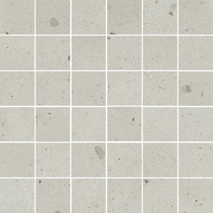 Мозаика Italon Avantgarde 610110001218 Pure 30x30 натуральная