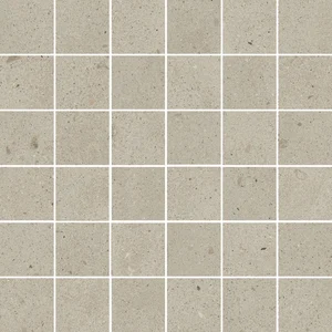 Мозаика Italon Avantgarde 610110001219 Dust 30x30 натуральная