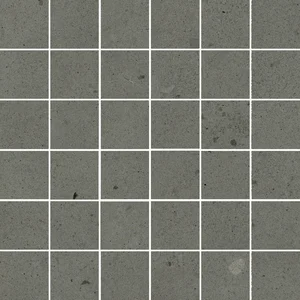 Мозаика Italon Avantgarde 610110001222 Black 30x30 натуральная