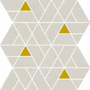 Мозаика Italon Avantgarde 620110000238 Pure Люксор 30.7x30.9 натуральная