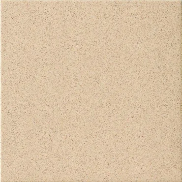 Керамогранит Italon Basic Azoto 610010000018 60x60 матовый