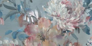Керамогранит Italon Boutique Canvas 600010002369 60x120 матовый