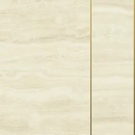 Декоративный элемент Italon Charme Advance Alabastro Luxury Line Satin 620110000149 60x60 сатинированный