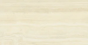Керамогранит Italon Charme Advance Alabastro White Matt 610010002160 80x160 матовый