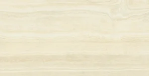 Керамогранит Italon Charme Advance Alabastro White Satin 610015000582 60x120 сатинированный