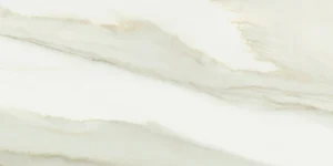 Плитка Italon Charme Advance Cremo Delicato Matt 600010002282 40x80 матовая