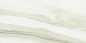 Керамогранит Italon Charme Advance Cremo Delicato Matt 610010002158 80x160 матовый