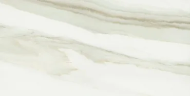 Керамогранит Italon Charme Advance Cremo Delicato Satin 610015000583 60x120 сатинированный