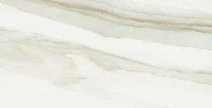 Керамогранит Italon Charme Advance Cremo Delicato Satin 610015000583 60x120 сатинированный