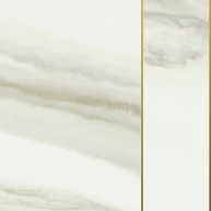 Декоративный элемент Italon Charme Advance Cremo Luxury Line Satin 620110000147 60x60 сатинированный