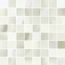 Мозаика Italon Charme Advance Cremo Mosaico Lux 610110000760 29,2x29,2 полированная