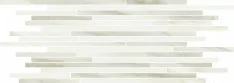 Мозаика Italon Charme Advance Cremo Strip Lux 610110000767 26x75 полированная