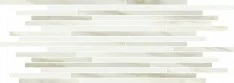 Мозаика Italon Charme Advance Cremo Strip Lux 610110000767 26x75 полированная