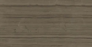 Керамогранит Italon Charme Advance Elegant Brown Lux 610015000592 80x160 полированный