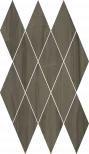Мозаика Italon Charme Advance Elegant Mosaico Diamond Lux 620110000140 28x48 полированная