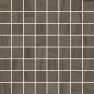 Мозаика Italon Charme Advance Elegant Mosaico Lux 610110000765 29,2x29,2 полированная