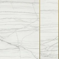 Декоративный элемент Italon Charme Advance Platinum Luxury Line Satin 620110000148 60x60 сатинированный