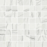 Мозаика Italon Charme Advance Platinum Mosaico Lux 610110000761 29,2x29,2 полированная