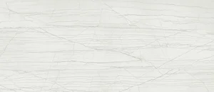 Керамогранит Italon Charme Advance Platinum White Lux 600180000018 120x278 полированный