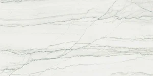 Плитка Italon Charme Advance Platinum White Matt 600010002283 40x80 матовая