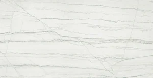 Керамогранит Italon Charme Advance Platinum White Matt 610010002159 80x160 матовый