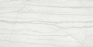 Керамогранит Italon Charme Advance Platinum White Satin 610015000584 60x120 сатинированный